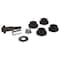 Delphi Suspension Stabilizer Bar Link Kit, TC6203 TC6203 - alternate 2